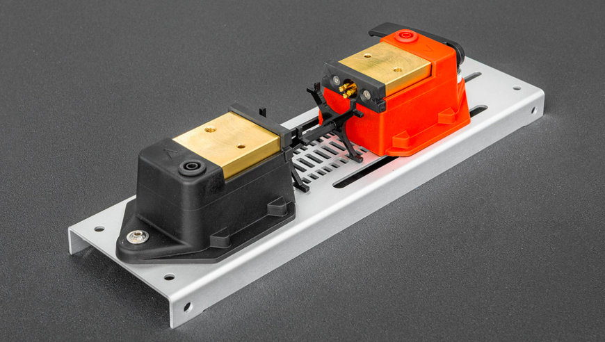 Voltavision präsentiert neues Testequipment auf der Battery Show in Stuttgart